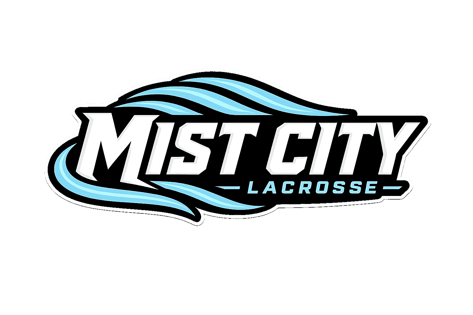 Mist City Lacrosse
