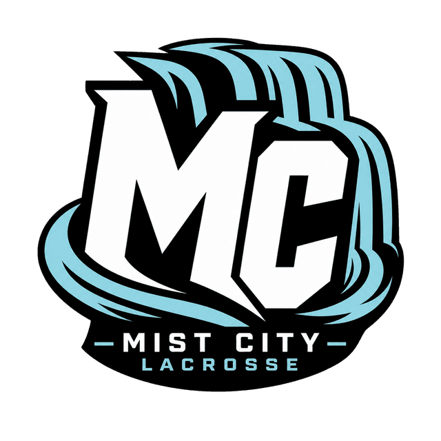 Mist City Lacrosse