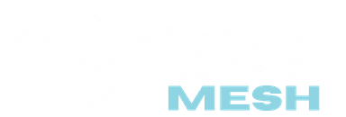 Vapor Mesh