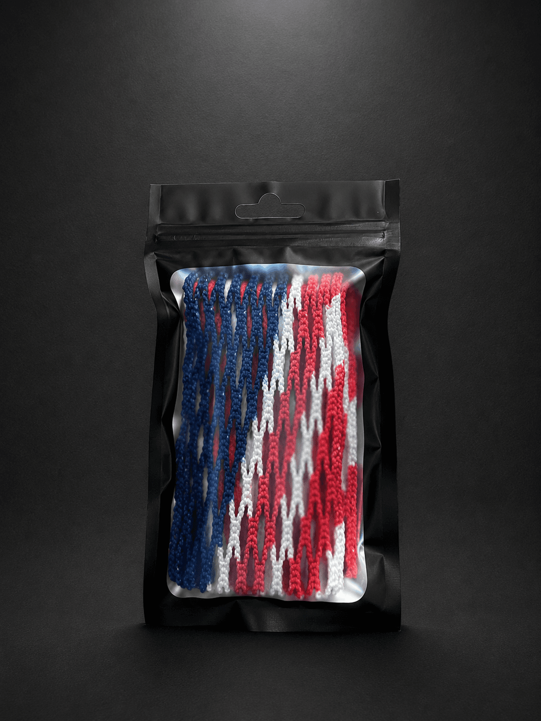 LIBERTY