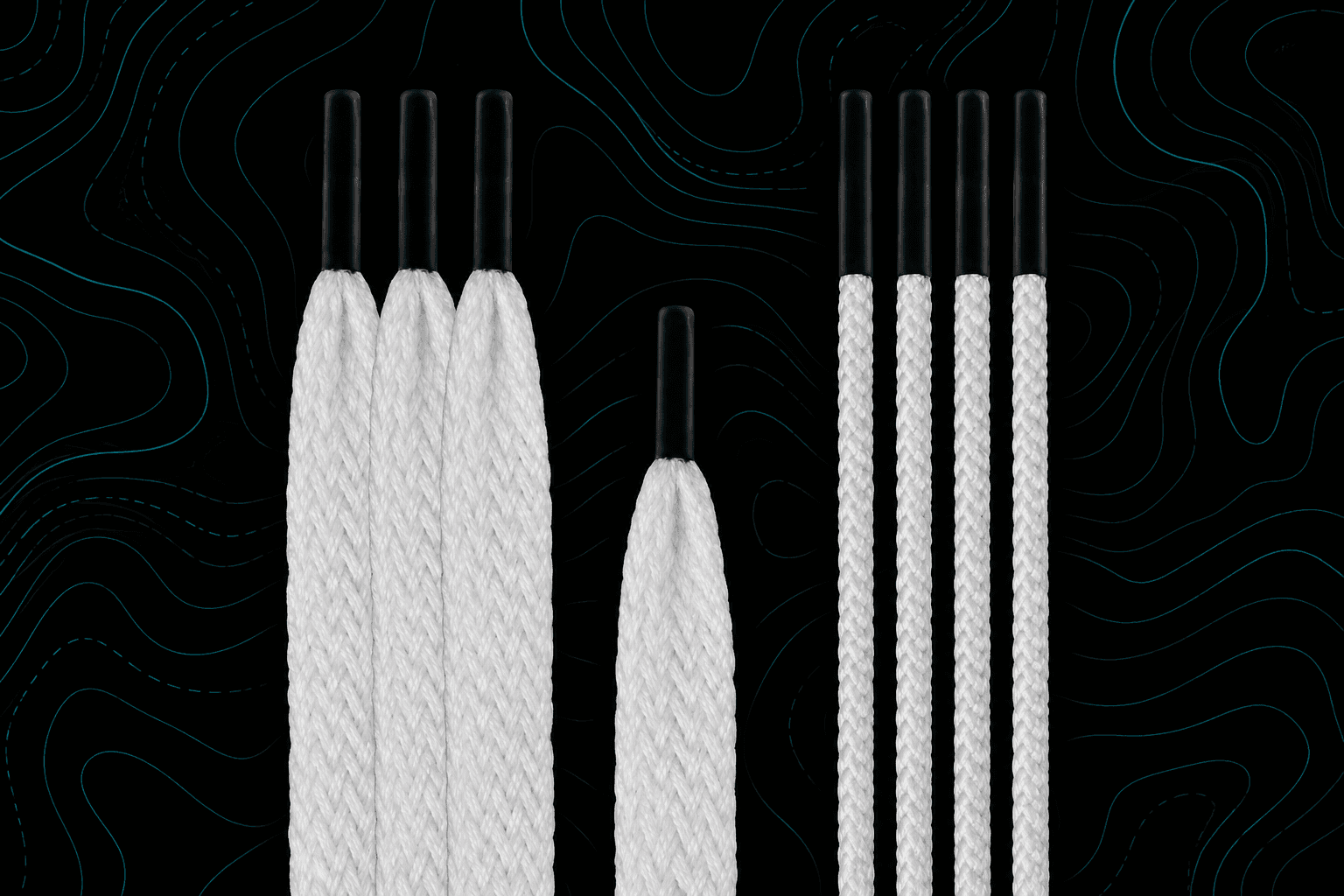 Stringing Kit