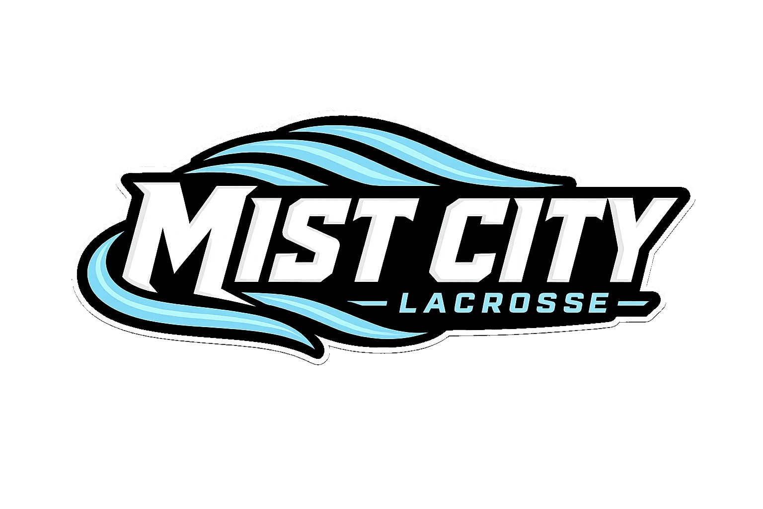 Mist City Lacrosse