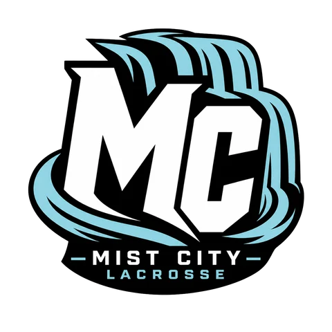 Mist City Lacrosse